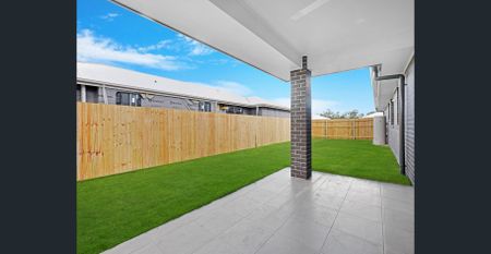 Modern Coastal Living in Beautiful Burrum Heads - Photo 5