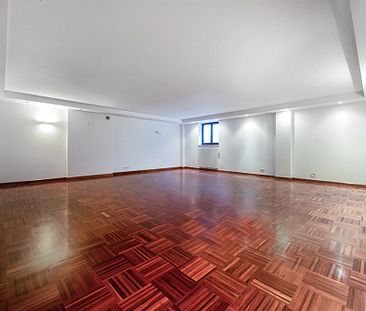 Rezydencja 700m2, 5 sypialni, ogród, Wilanów - Photo 6