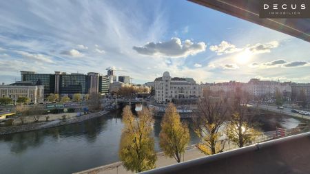| DACHTERRASSE | TOP LAGE | 5 ZIMMER | - Foto 4