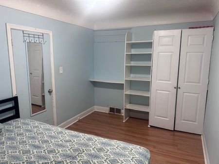 For Lease - 37 Hope Avenue, Hamilton, Ontario - Photo 4