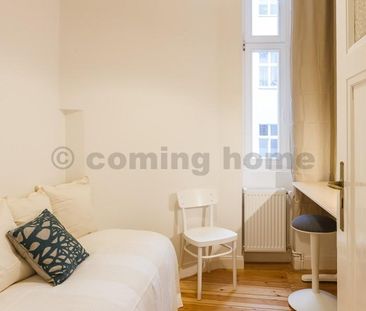 Perfect living - Photo 3