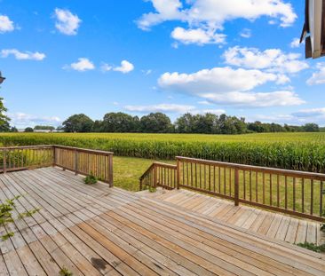 For Lease - 783 Highway 6 N/A, Hamilton, Ontario - Photo 3