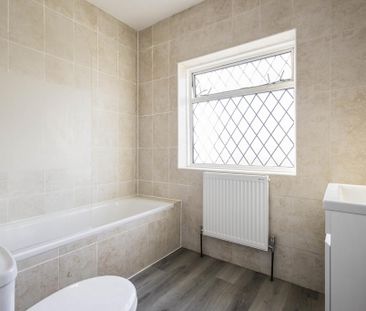 House share to rent - Photo 6