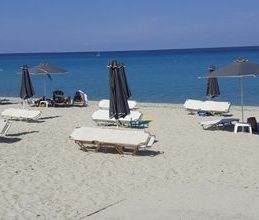 Μεζονέτα για ενοικίαση - Κασσάνδρα, - Photo 5