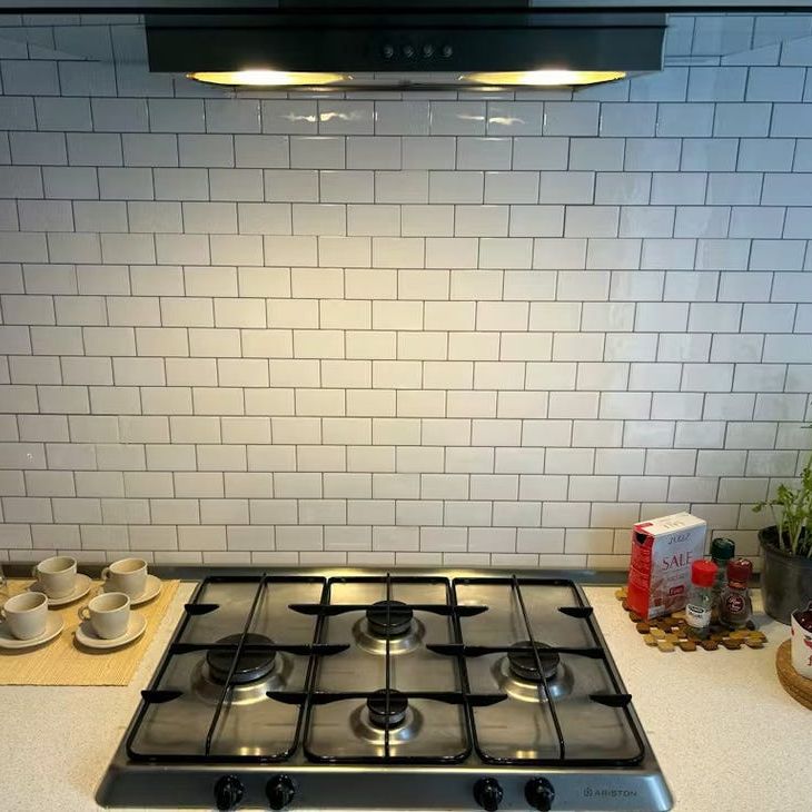 Via di Casal Bertone, Rome, Lazio 00159 - Photo 1