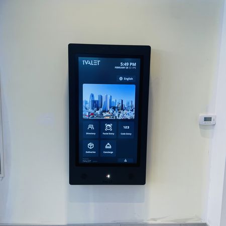 For Lease - 9751 Markham Road Unit# B-1205, Markham, Ontario - Photo 3