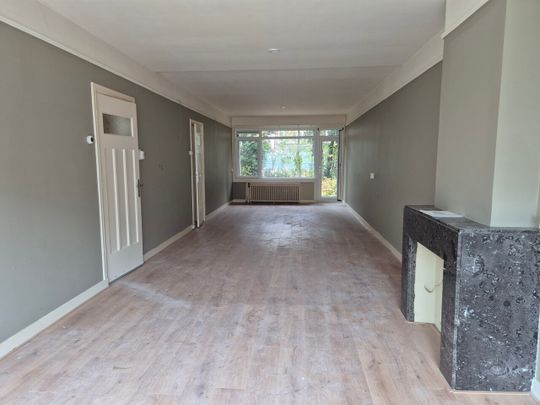 Stadhoudersweg, Rotterdam - Photo 1