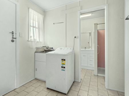 Quiet and Convenient Living - Photo 4