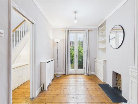 2 bedroom house to rent - Photo 3