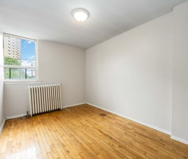 For Lease - 4990 Dundas Street Unit# A, Toronto, Ontario - Photo 5
