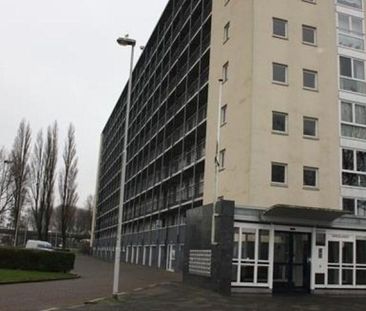 Van Adrichemweg 0ong, 3042 Rotterdam, Nederland - Photo 1