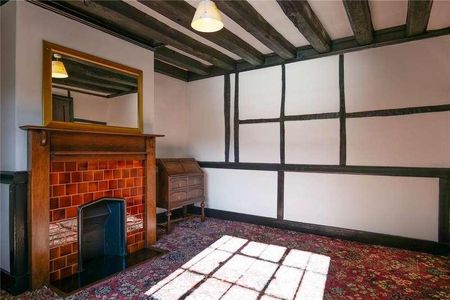 The Street, Waltham St Lawrence, Berkshire, RG10 - Photo 4