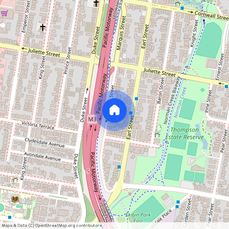 68 Marquis Street, Qld 4120, Greenslopes