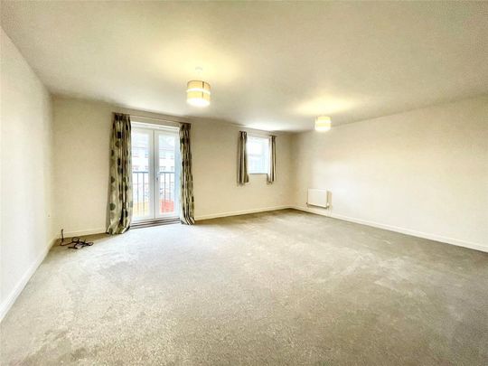 4 bedroom townhouse to rent - Photo 1