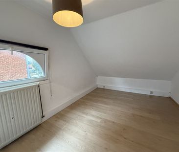 Vaartstraat 129, 2490 Balen - Photo 5