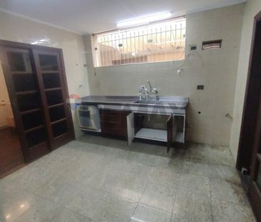 Casa para Alugar no City América em Pirituba – 3 Quartos e 1 Suíte,... - Photo 1