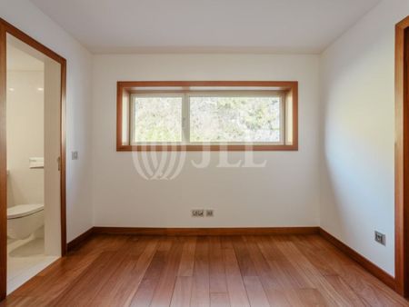 3 room luxury Apartment for rent in Lordelo (Lordelo do Ouro), Porto, Distrito do Porto - Photo 5