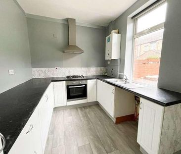 William Street, South Moor, Stanley, DH9 - Photo 6