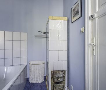 Mieszkanie do wynajęcia 2 pokoje Jana Henryka Dąbrowskiego, Pozna 5... - Zdjęcie 5