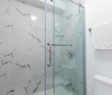 For Lease - 5757 Stanley Avenue Unit# Unit C, Niagara Falls, Ontario - Photo 5