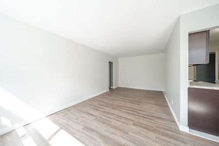 For Lease - 799 Robinson Street Unit# 16, Burlington, Ontario - Photo 4