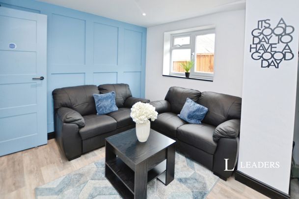 house to rent St. Andrews Avenue, Colchester, Essex, CO4 - Photo 1