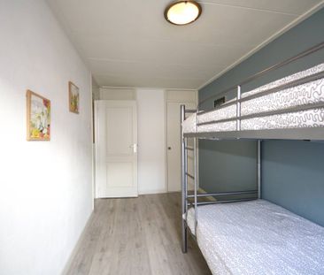 Te huur: Huis Willy Sluiterstraat in Katwijk - Photo 2