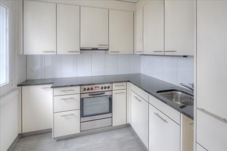 "Ruhig und Zentral" - Photo 4