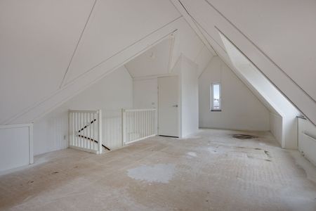 Huis te huur: Klompenmaker 65 3648 LB Wilnis - Photo 5