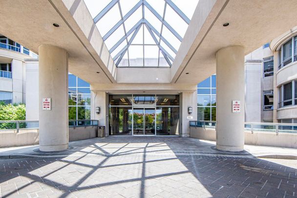 For Lease - 23 Cox Boulevard Unit# 583, Markham, Ontario - Photo 1