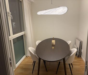 Lövängsgatan, Stockholm - Photo 3