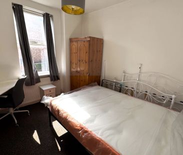 Equity Road, West End, Leicester, LE3 - Photo 6