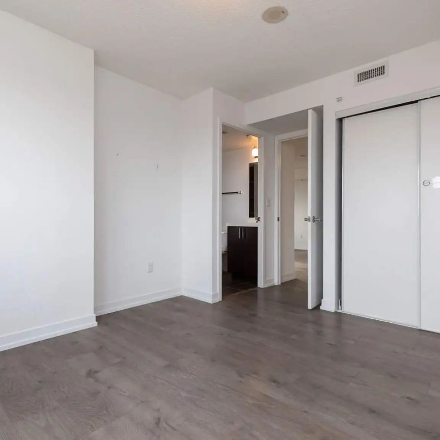 Fuse- 1410 Dupont Street — 2 Bedroom - Photo 1