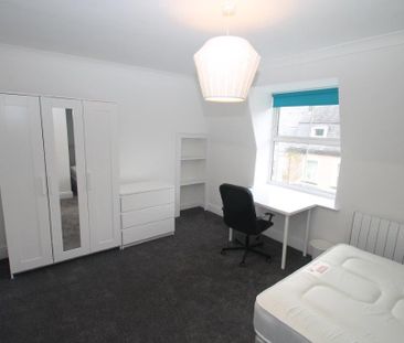 2 Bedroom | Flat 4, 18 Seaton Avenue, PL4 6QJ - Photo 5