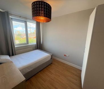 Apartment 39 South Studios 85 Tates Avenue, Belfast, BT9 7BS - Photo 5