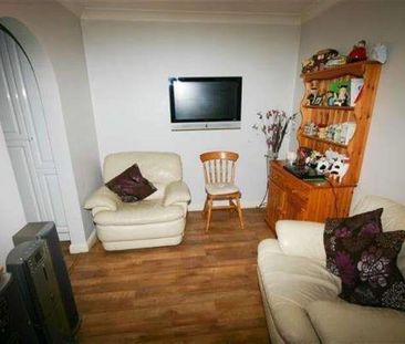 4 Bed House, Warren Close, Southampton SO16 - Photo 1