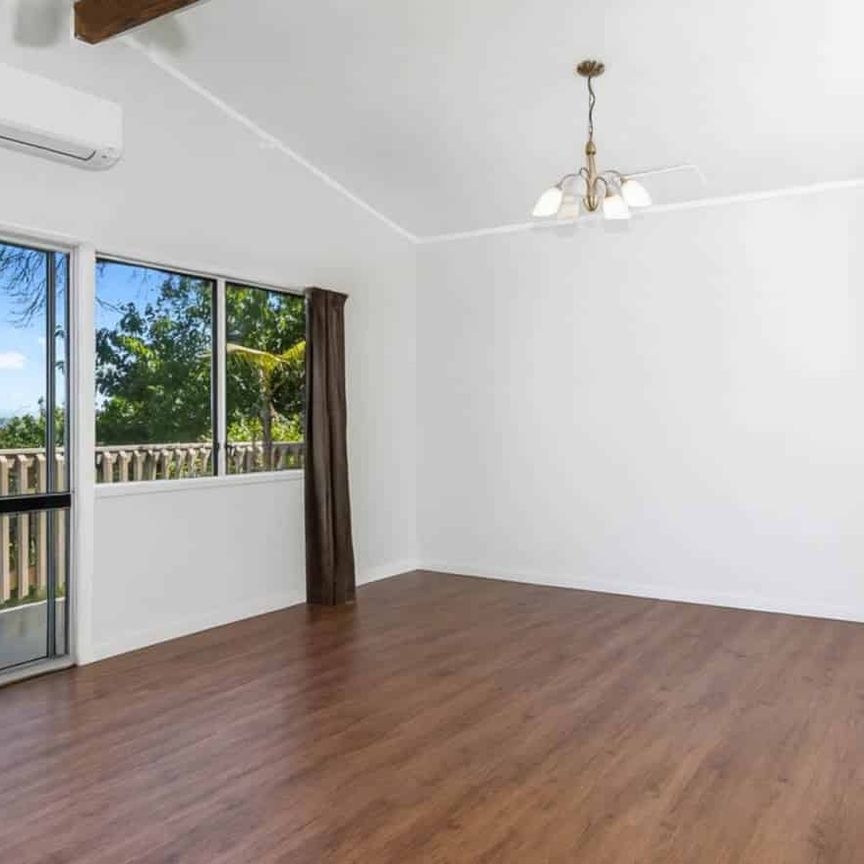 Family Home in Onerahi - Photo 1