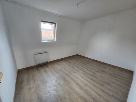 Maison individuelle - Photo 4