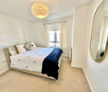 Adit Place, Gilmerton, Edinburgh, EH17 8GA - Photo 6