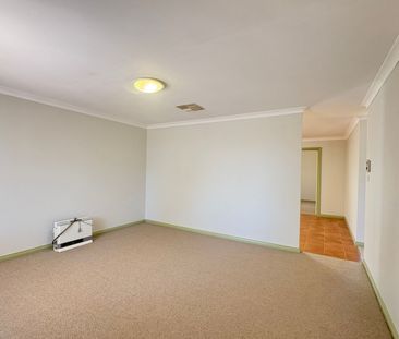 Great Location To Hannans Boulevard & Spud Shed! - Photo 2