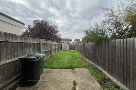 Shakespeare Way - Photo 3