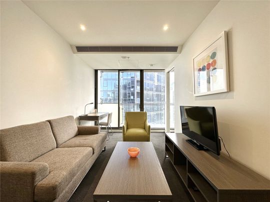3407/118 Kavanagh Street - Photo 1