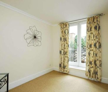 Coleherne Road, Chelsea, SW10 - Photo 6