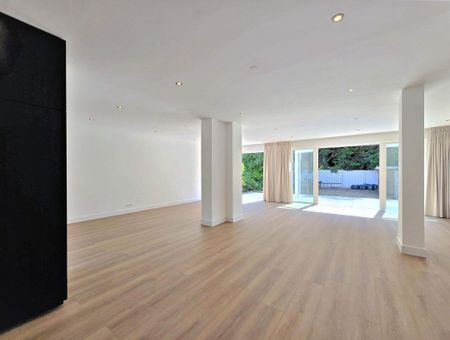 Maison Familiale Reigerstraat 44, Badhoevedorp - À Louer - Foto 2