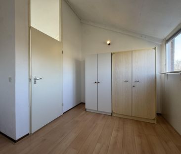 Huis te huur: Gouddonk 16 4824 DG Breda - Photo 5