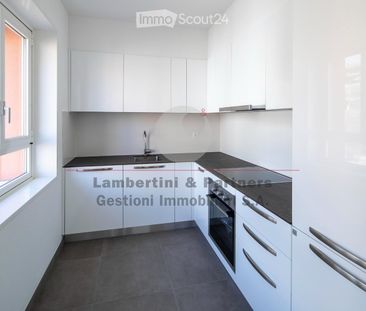 3.5 Zimmer, 83 m² - Foto 1