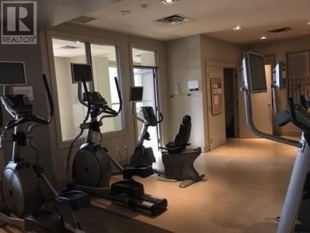 For Lease - 388 Prince of Wales Drive Unit# 405, Mississauga, Ontario - Photo 3