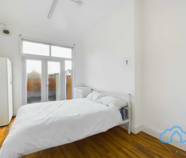 RM1 Plashet Road | Plaistow | London | E13 0PU - Photo 3