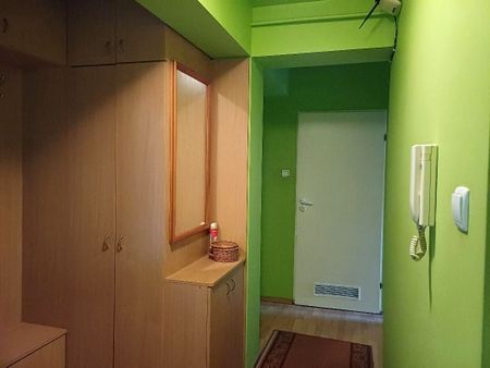 Pokój, ul. Twardowskiego - Zdjęcie 3