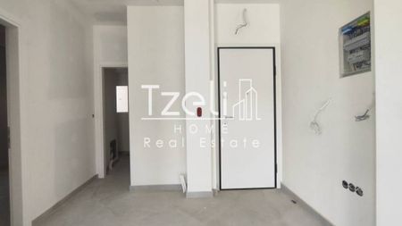 Διαμέρισμα 52 τ.μ. για ενοικίαση, Αθήνα - Νότια Προάστια, Βύρωνας - Photo 4
